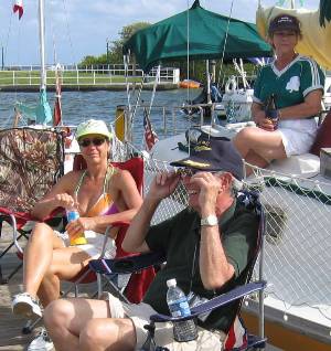 IMG_5158 SHBC 2008.jpg (120622 bytes)